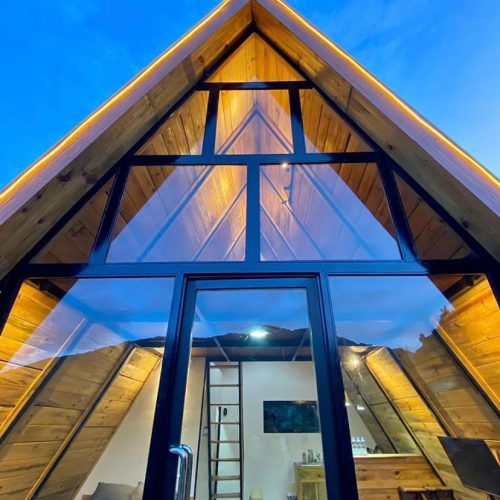 Villa-Family-Cabin-1-Sikapuk