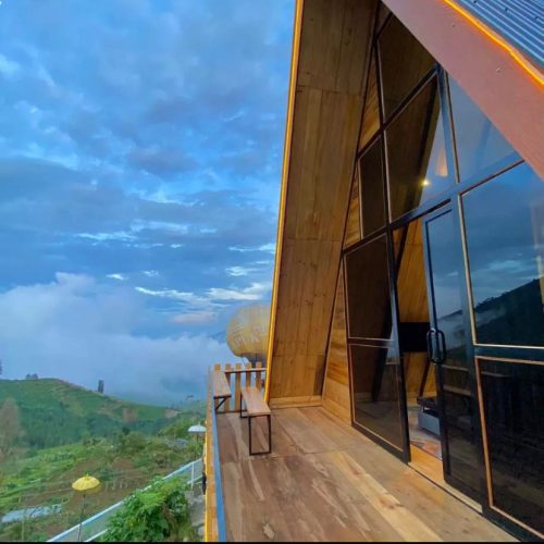 Villa-Family-Cabin-2-Sikapuk